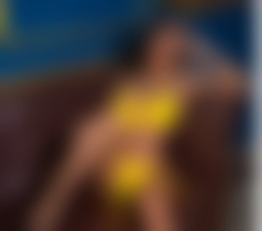 Escorts Bristol Redfield - Bristol - Photos for T Girl Miss Thai Trans Jessy welcome 🙏😘🥰🍆💦