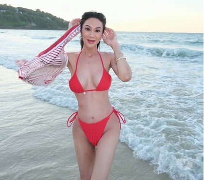 Escorts Redfield Bristol - Photos for T Girl Miss Thai Trans Jessy welcome 🙏😘🥰🍆💦
