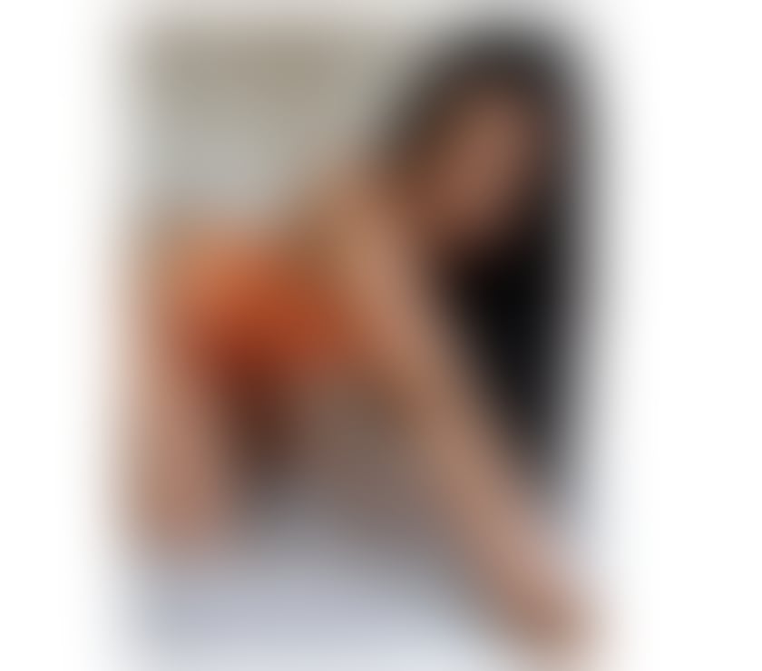 Escorts West Midlands Birmingham - Photos for Girl of dream ❤️outcall only !🎉🎉