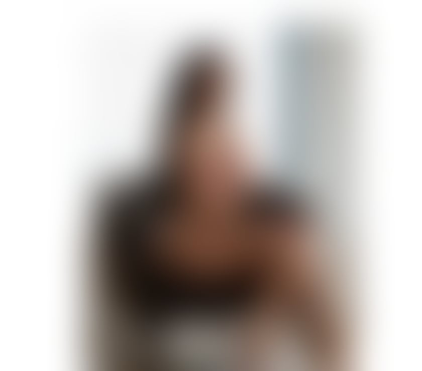 Escorts West Midlands Birmingham - Photos for Girl of dream ❤️outcall only !🎉🎉