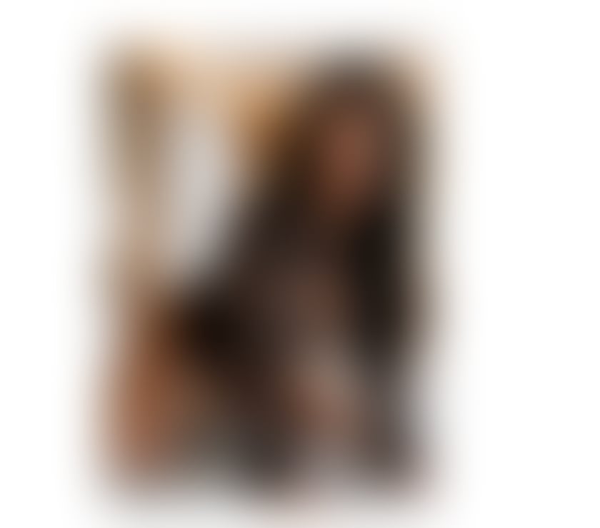 Escorts West Midlands Birmingham - Photos for Girl of dream ❤️outcall only !🎉🎉