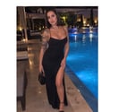 Birmingham City Centre - Birmingham — Girl of dream ❤️outcall only !🎉🎉