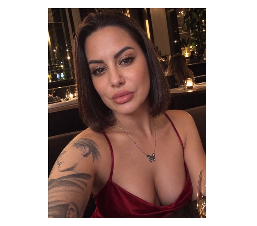 Escorts West Midlands Birmingham - Photos for Angela ❤️outcall only !🎉🎉