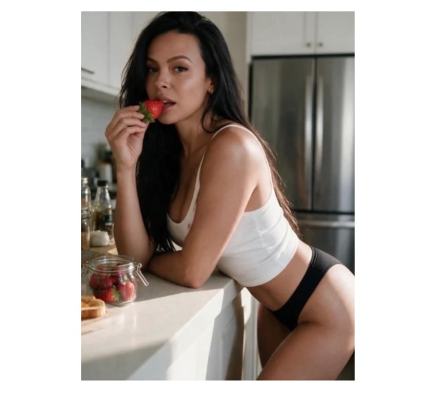 Escorts West Midlands Birmingham - Photos for Girl of dream ❤️outcall only !🎉🎉