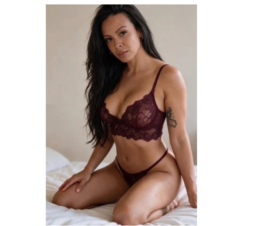 Escorts West Midlands Birmingham - Photos for Girl of dream ❤️outcall only !🎉🎉