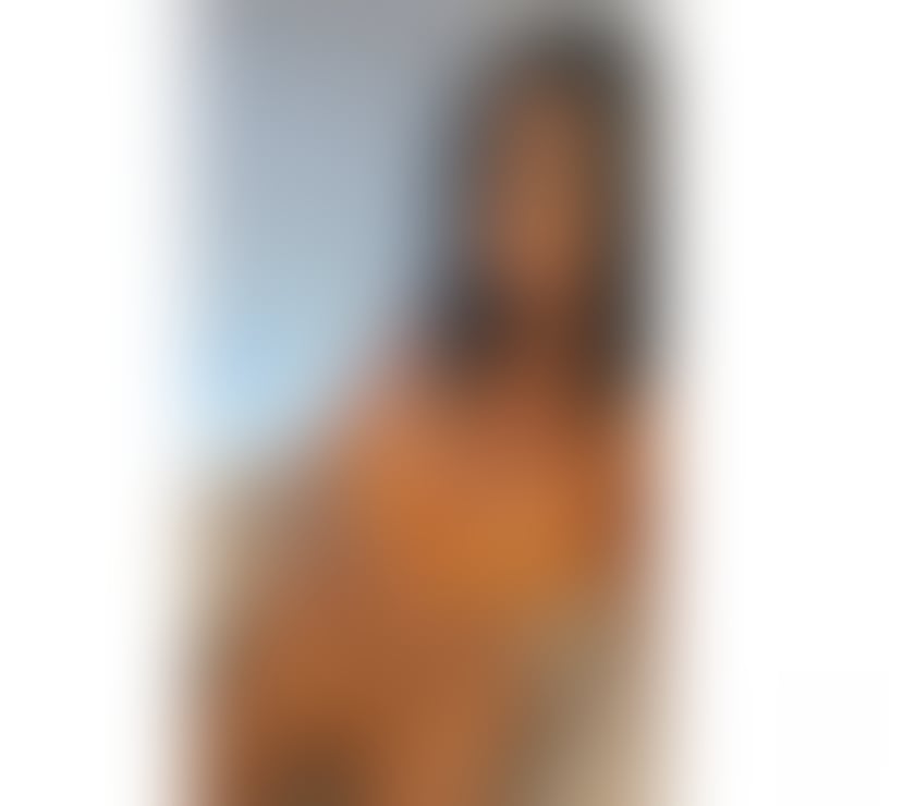 Escorts Kent Dartford - Photos for Sweet Rafaela 👅 rocks the party 🥂 curvy body