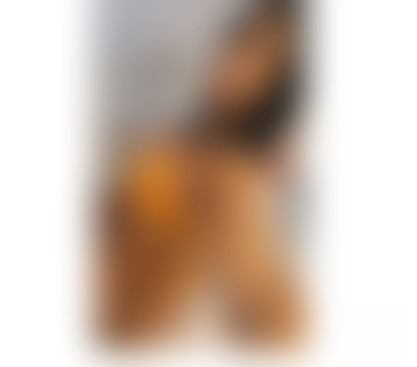 Escorts Kent Dartford - Photos for Sweet Rafaela 👅 rocks the party 🥂 curvy body
