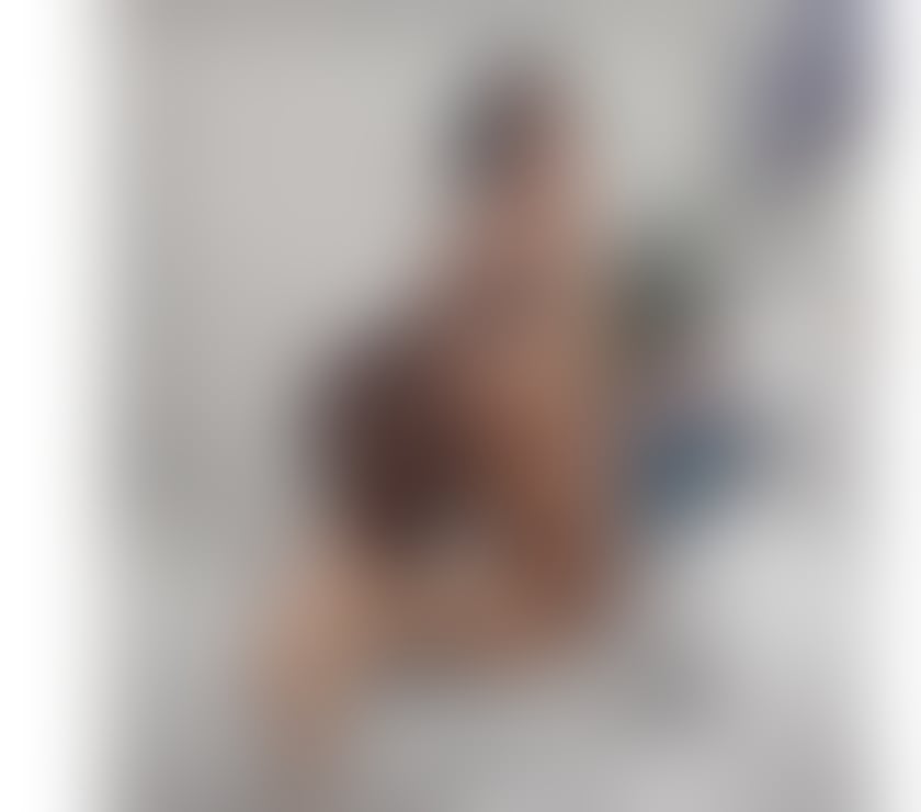 Escorts Kent Dartford - Photos for Sweet Rafaela 👅 rocks the party 🥂 curvy body