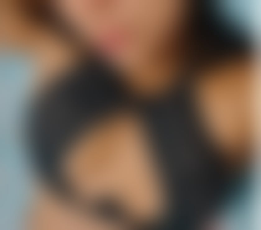 Escorts Kent Thanet - Photos for HIGH CLASS🇧🇷PARTY GIRL🥳