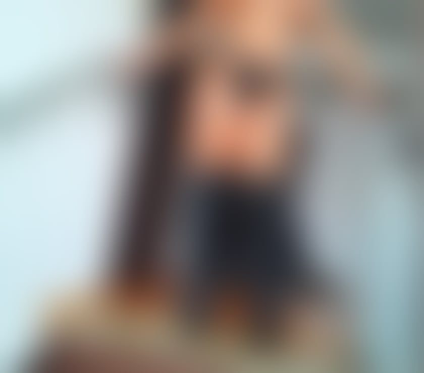 Escorts Kent Thanet - Photos for HIGH CLASS🇧🇷PARTY GIRL🥳