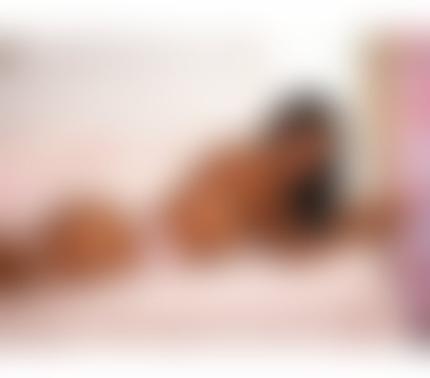 Escorts West London West Kensington - West London - Photos for Stunning HELENA🔥The bitch of you dreams 🫦 💦🇧🇷