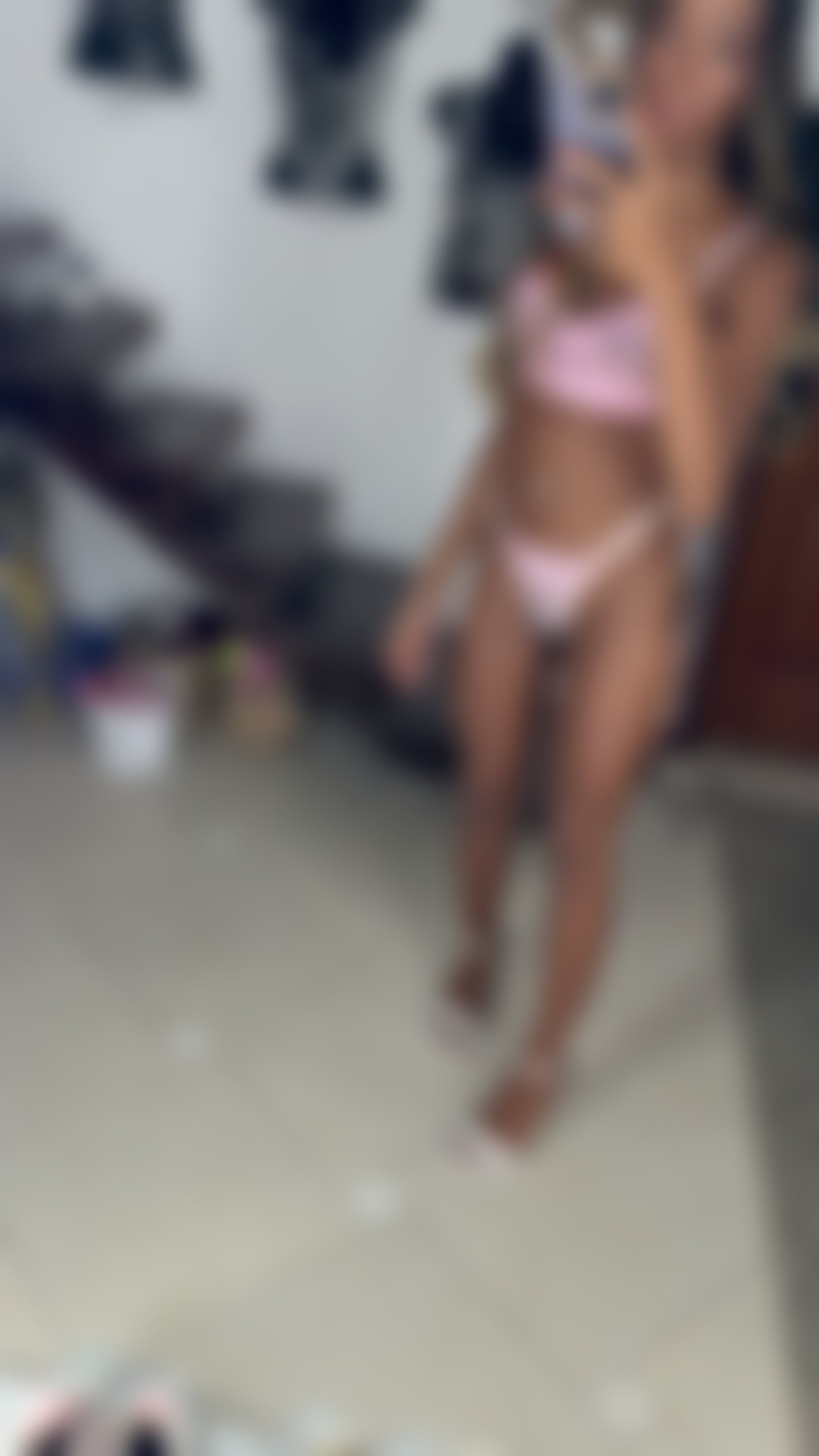 Escorts West London West Kensington - West London - 