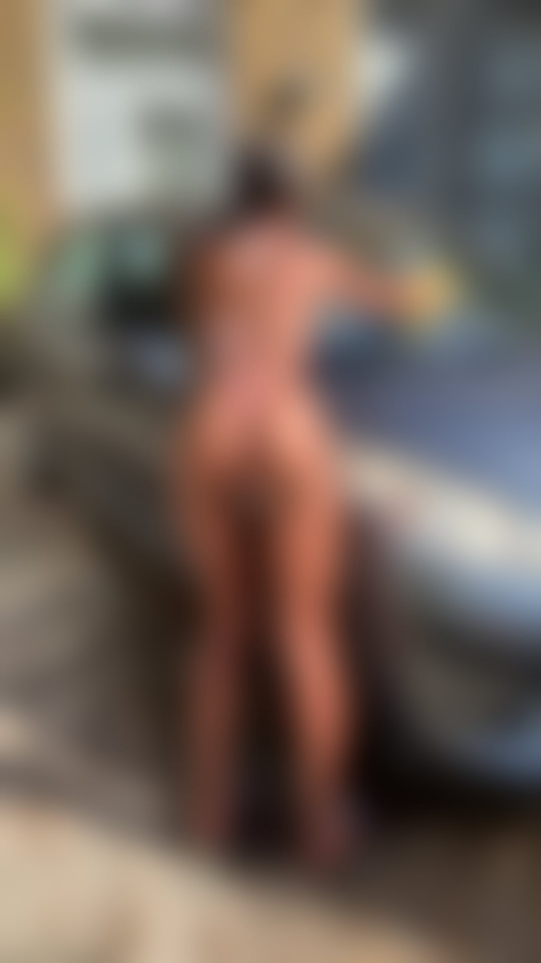Escorts South West London Fulham - South West London - 