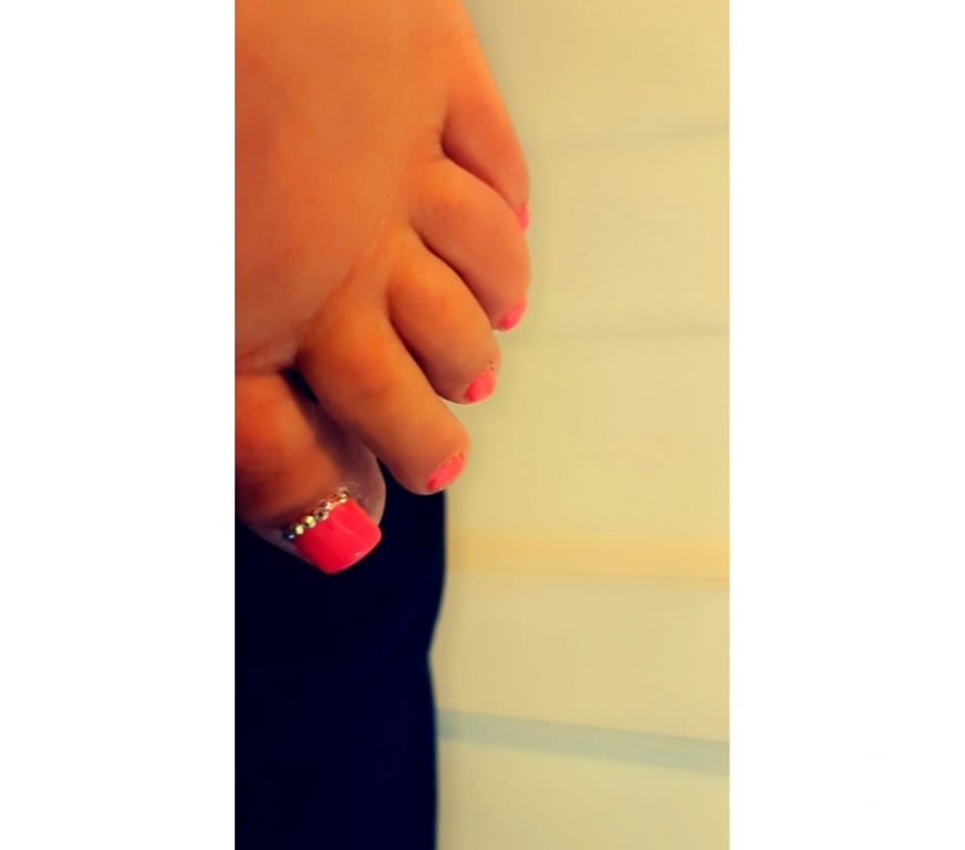 Escorts Slough Chalvey - Slough - Photos for Hungarian masseuse