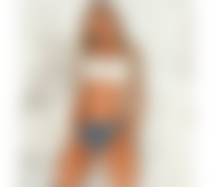 Escorts Dorset Weymouth - Dorset - Photos for Stunning violeta 🇧🇷🇧🇷🍒🔞 Party latina