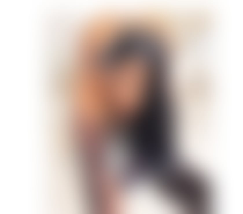 Escorts North London White Hart Lane Station - North London - Photos for 🍑🫦🫦CURVY LATINA 🇧🇷❤️‍🔥📸