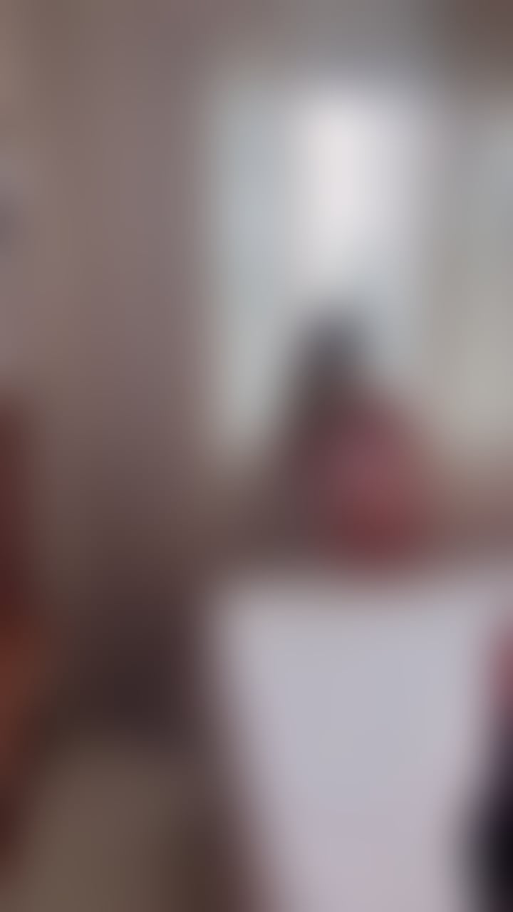 Escorts Staffordshire Stafford - 