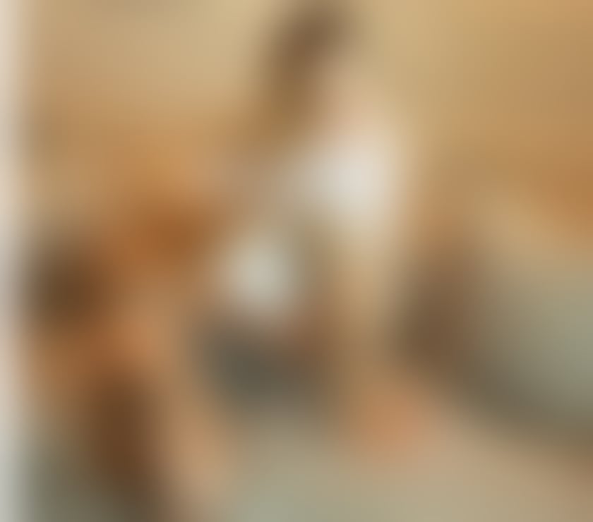 Escorts Staffordshire Stafford - Photos for MARIAH BLONDGIRL 🇧🇷❤️‍🔥 GFE FIRST TIME 💋