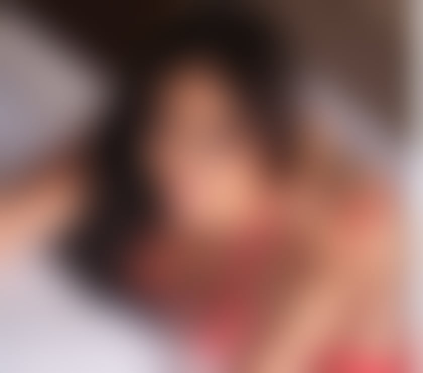 Escorts Paddington West London - Photos for Sexy Thai Trans Ladyboy new in London 🍆💦🍑
