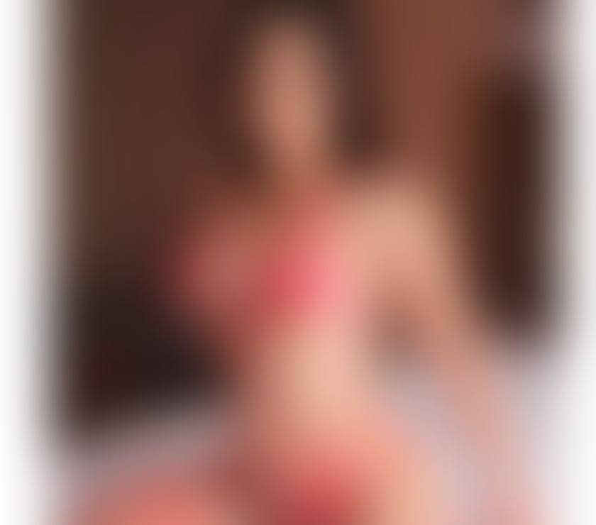 Escorts West London Paddington - West London - Photos for London Sexy Ladyboy last week in UK 🍆💦🍑