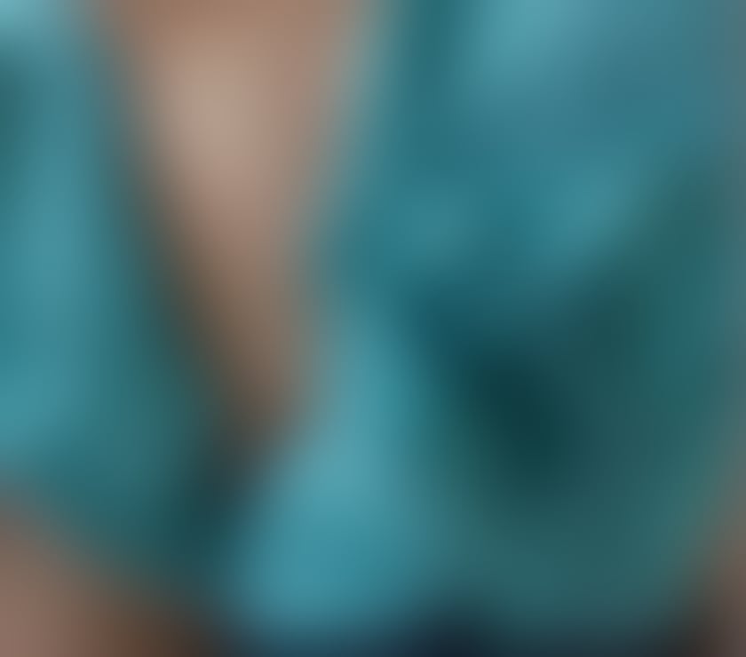 Escorts Greater Manchester Manchester - Photos for Big ass British curvy