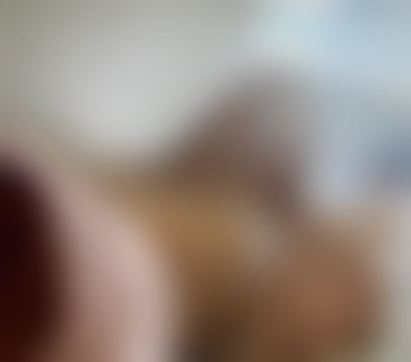 Escorts Greater Manchester Manchester - Photos for Big ass British curvy