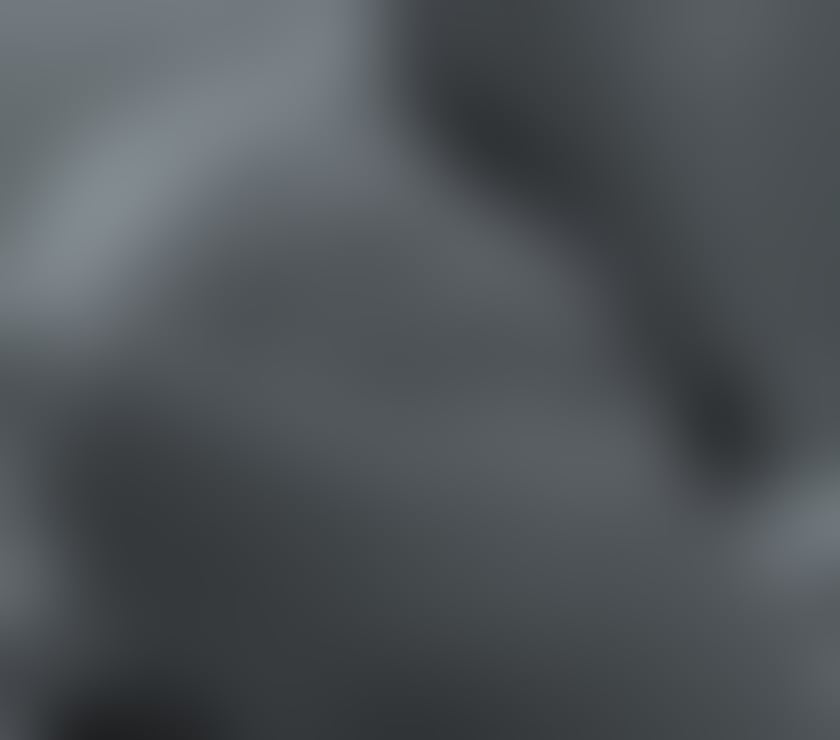 Escorts Greater Manchester Manchester - Photos for Big ass British curvy