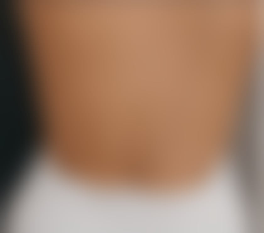Escorts Greater Manchester Manchester - Photos for Big ass British curvy