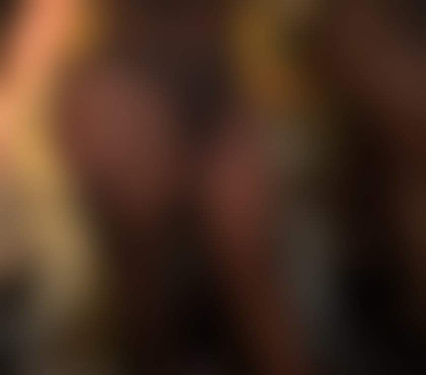 Escorts Greater Manchester Manchester - Photos for Big ass British curvy