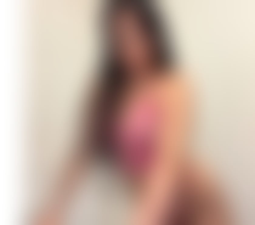 Escorts North West London Belsize Park - North West London - Photos for ❣️NewW atractive party girl❣️call me for fun❣️