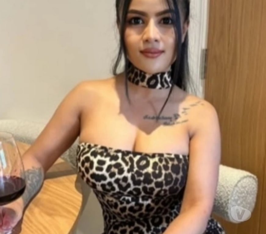 Escorts Glasgow Glasgow City Centre - Glasgow - Photos for Iuli for❤️PARTY GIRL🥳🎉THE BEST SERVICES💋