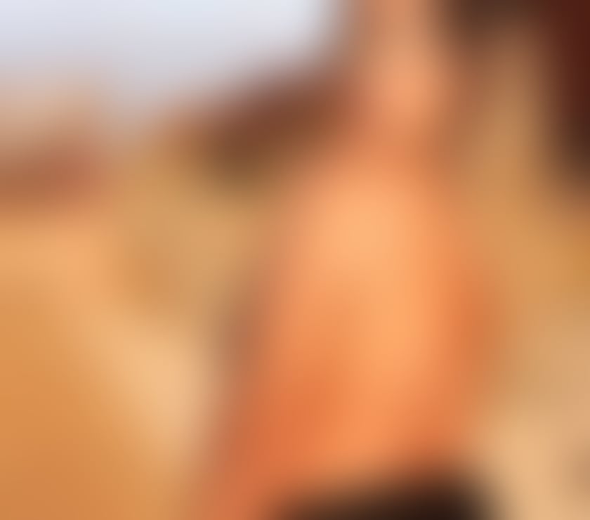 Escorts East London Canary Wharf - East London - Photos for 🌴 SEXY LATINA PARTI GIRL ❤️✨