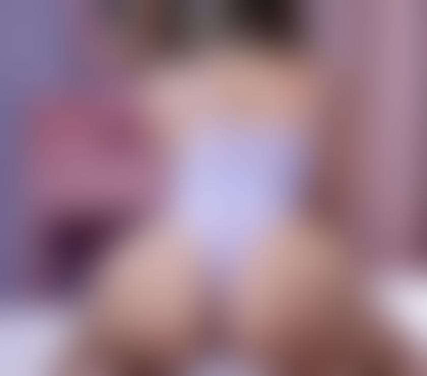 Escorts East London Canary Wharf - East London - Photos for 🌴 SEXY LATINA PARTI GIRL ❤️✨