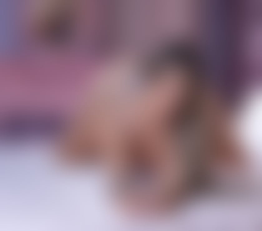 Escorts East London Canary Wharf - East London - Photos for 🌴 SEXY LATINA PARTI GIRL ❤️✨