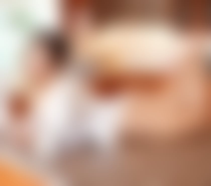 Escorts East London Canary Wharf - East London - Photos for 🌴 SEXY LATINA PARTI GIRL ❤️✨