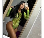 💞 Jessica sweet brazilian girl 🔥🍭