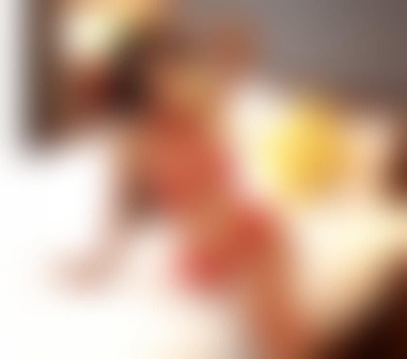 Escorts Kent Maidstone - Photos for I'm jayda 🔥Thai Girl