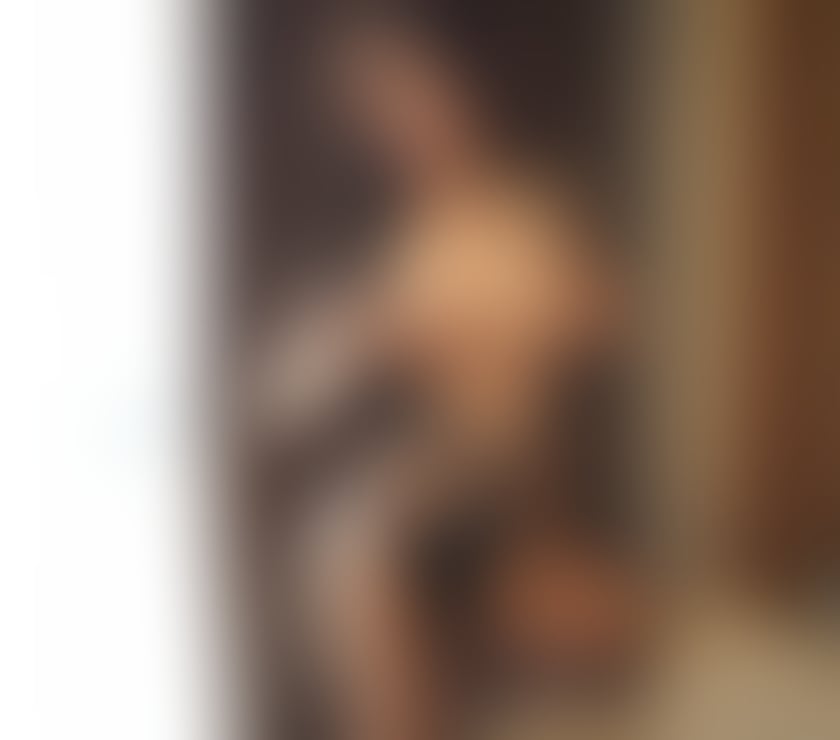 Escorts Kent Maidstone - Photos for I'm jayda 🔥Thai Girl