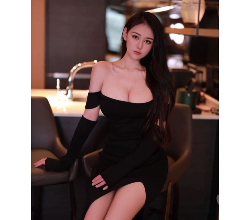 Escorts Cheshire East Ashley - Cheshire East - Photos for 🎀 🎀 beauties ✨Perfect, NEW ARRIVED, Asian GIRL
