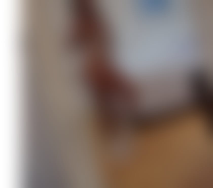 Escorts North West London Colindale Station - North West London - Photos for Party Brasilian girls 🔥