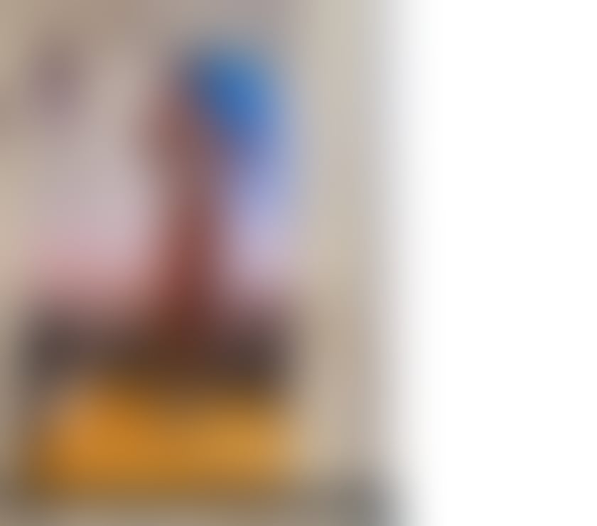 Escorts North West London Colindale Station - North West London - Photos for Hot Brazilian party girl!!