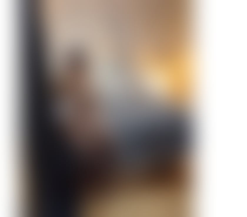 Escorts North West London Colindale Station - North West London - Photos for Hot Brazilian party girl!!