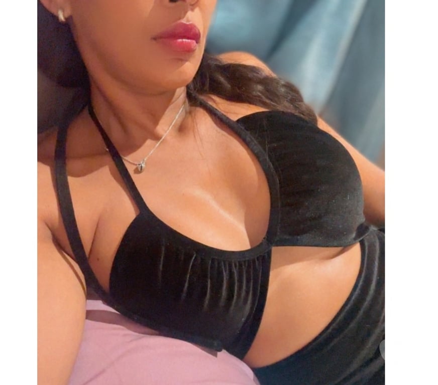 Escorts North West London Colindale Station - North West London - Photos for Party Brasilian girls 🔥