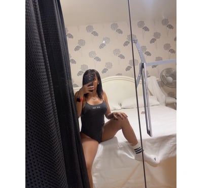 Escort Colindale Station North West London - Photos for Party Brasilian girls 🔥