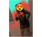❤️SeXY 🔥👅queen of PARTY🔥👅No Rush