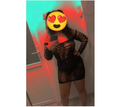  Escorts Camelon Falkirk - Photos for ❤️SeXY 🔥👅queen of PARTY🔥👅No Rush