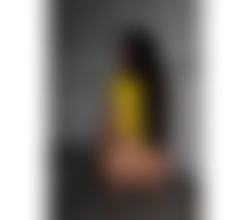 Escorts Dorset Bournemouth, Christchurch and Poole - Photos for 🍒LADY COMPANY NEW IN TOWN🍒🔥