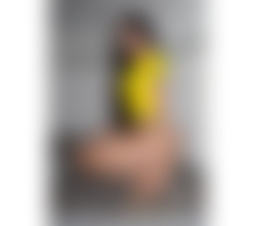 Escorts Dorset Bournemouth, Christchurch and Poole - Photos for 🍒LADY COMPANY NEW IN TOWN🍒🔥