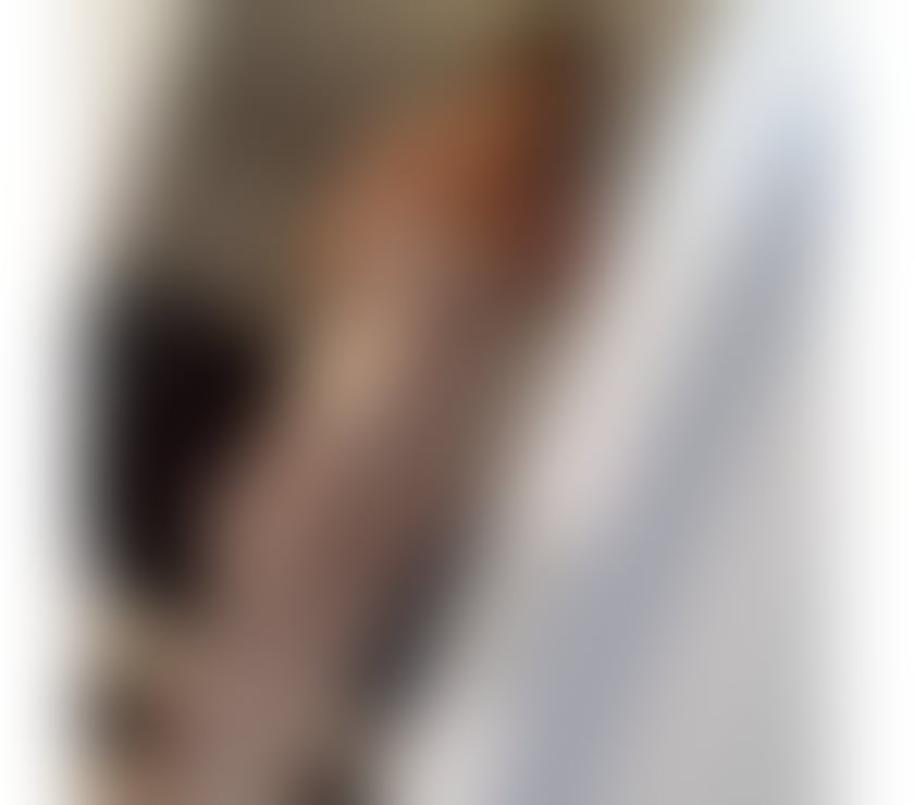 Escorts Belfast Belfast City Centre (South) - Belfast - Photos for Ella new girl in town