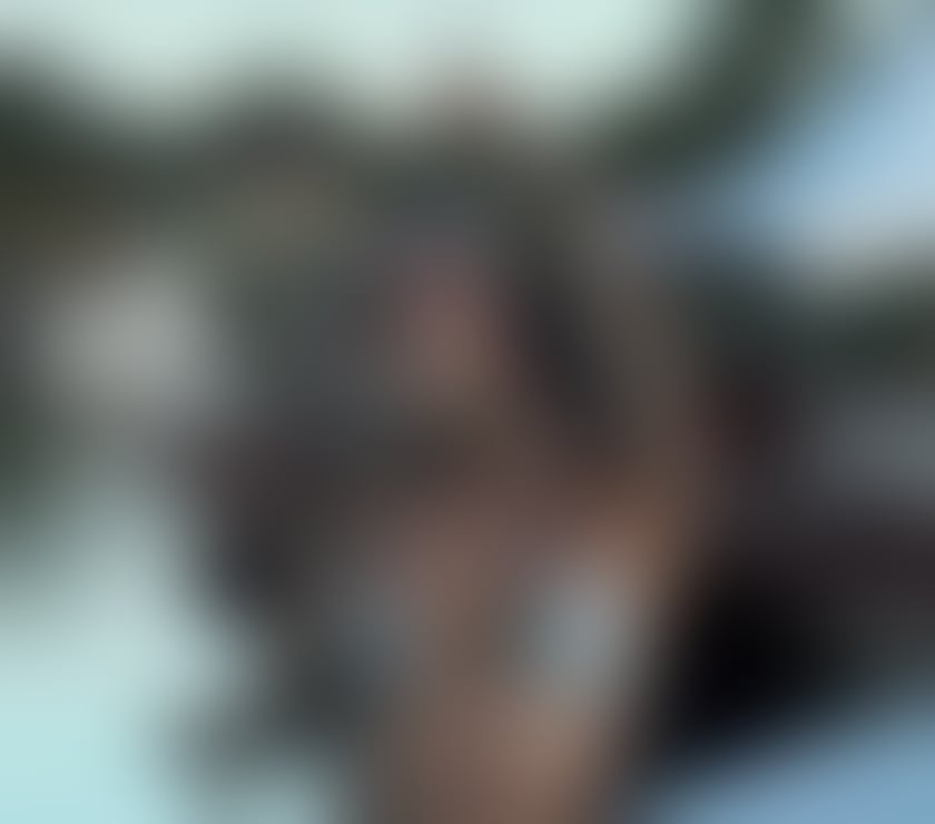 Escorts Bedfordshire Luton - Photos for NEW IN TOWN 100% REAL